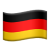 Deutsch