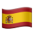Español